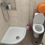 Vila Rula Olympic Beach – Start Travel 4