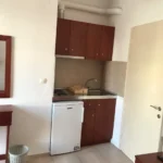 Vila Rula Olympic Beach – Start Travel 5