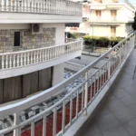 Vila Rula Olympic Beach – Start Travel 6