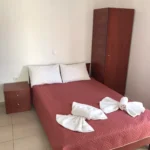 Vila Rula Olympic Beach – Start Travel 7