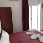 Vila Rula Olympic Beach – Start Travel 8