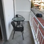 Vila Rula Olympic Beach – Start Travel 9