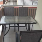 Vila Smile Studios Olympic Beach – Start Travel 10