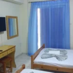 Vila Smile Studios Olympic Beach – Start Travel 13