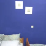 Vila Smile Studios Olympic Beach – Start Travel 15