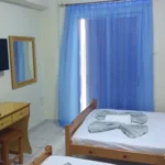 Vila Smile Studios Olympic Beach – Start Travel 16