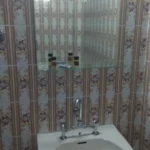 Vila Smile Studios Olympic Beach – Start Travel 17