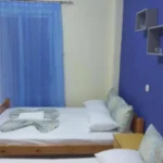 Vila Smile Studios Olympic Beach – Start Travel 19