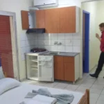 Vila Smile Studios Olympic Beach – Start Travel 2