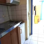 Vila Smile Studios Olympic Beach – Start Travel 20