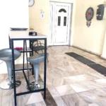 Vila Smile Studios Olympic Beach – Start Travel 21