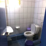 Vila Smile Studios Olympic Beach – Start Travel 22