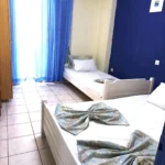 Vila Smile Studios Olympic Beach – Start Travel 23