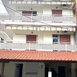 Vila Smile Studios Olympic Beach – Start Travel 24