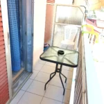 Vila Smile Studios Olympic Beach – Start Travel 25