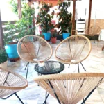 Vila Smile Studios Olympic Beach – Start Travel 27