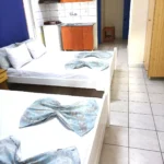 Vila Smile Studios Olympic Beach – Start Travel 28