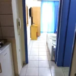 Vila Smile Studios Olympic Beach – Start Travel 29