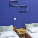 Vila Smile Studios Olympic Beach – Start Travel 3