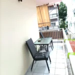 Vila Smile Studios Olympic Beach – Start Travel 30