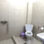 Vila Smile Studios Olympic Beach – Start Travel 31