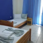 Vila Smile Studios Olympic Beach – Start Travel 4