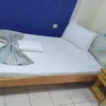 Vila Smile Studios Olympic Beach – Start Travel 5