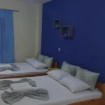 Vila Smile Studios Olympic Beach – Start Travel 6