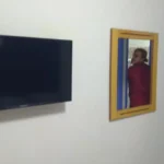 Vila Smile Studios Olympic Beach – Start Travel 8