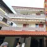 Vila Smile Studios Olympic Beach – Start Travel 9