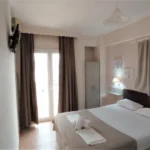 Vila Teo New Paralija – Start Travel 1