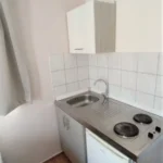 Vila Teo New Paralija – Start Travel 10