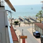 Vila Teo New Paralija – Start Travel 12