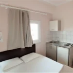 Vila Teo New Paralija – Start Travel 13