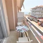 Vila Teo New Paralija – Start Travel 14