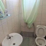 Vila Teo New Paralija – Start Travel 15