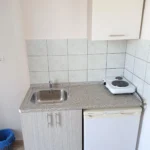 Vila Teo New Paralija – Start Travel 16