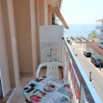 Vila Teo New Paralija – Start Travel 17