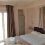 Vila Teo New Paralija – Start Travel 18