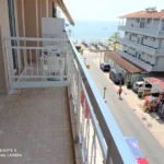 Vila Teo New Paralija – Start Travel 19