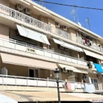 Vila Teo New Paralija – Start Travel 20