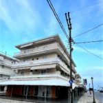 Vila Teo New Paralija – Start Travel 21