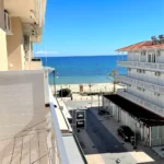 Vila Teo New Paralija – Start Travel 22