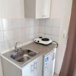 Vila Teo New Paralija – Start Travel 23