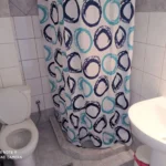 Vila Teo New Paralija – Start Travel 24