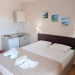 Vila Teo New Paralija – Start Travel 3