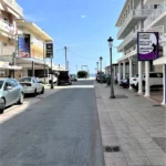 Vila Teo New Paralija – Start Travel 4