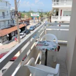 Vila Teo New Paralija – Start Travel 5