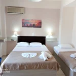 Vila Teo New Paralija – Start Travel 6