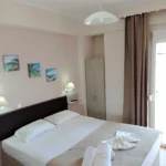 Vila Teo New Paralija – Start Travel 7